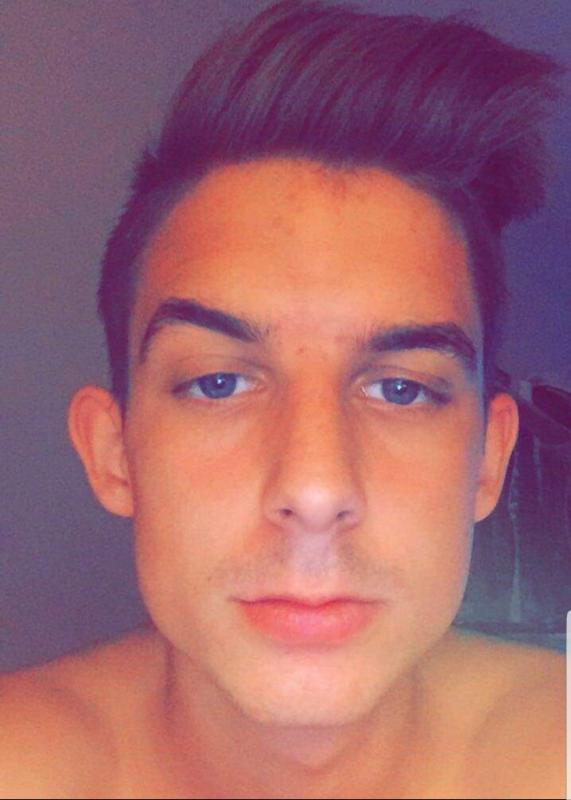 Lucas Andody