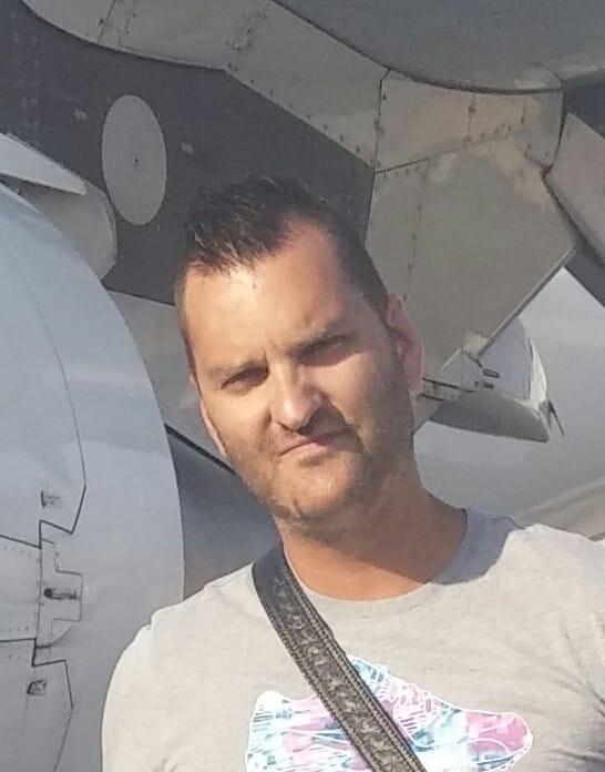 Andrej Novák