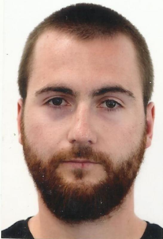 Lukáš Zemeš