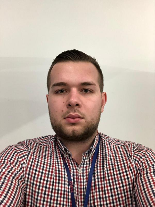 Ľubomír Pocsik