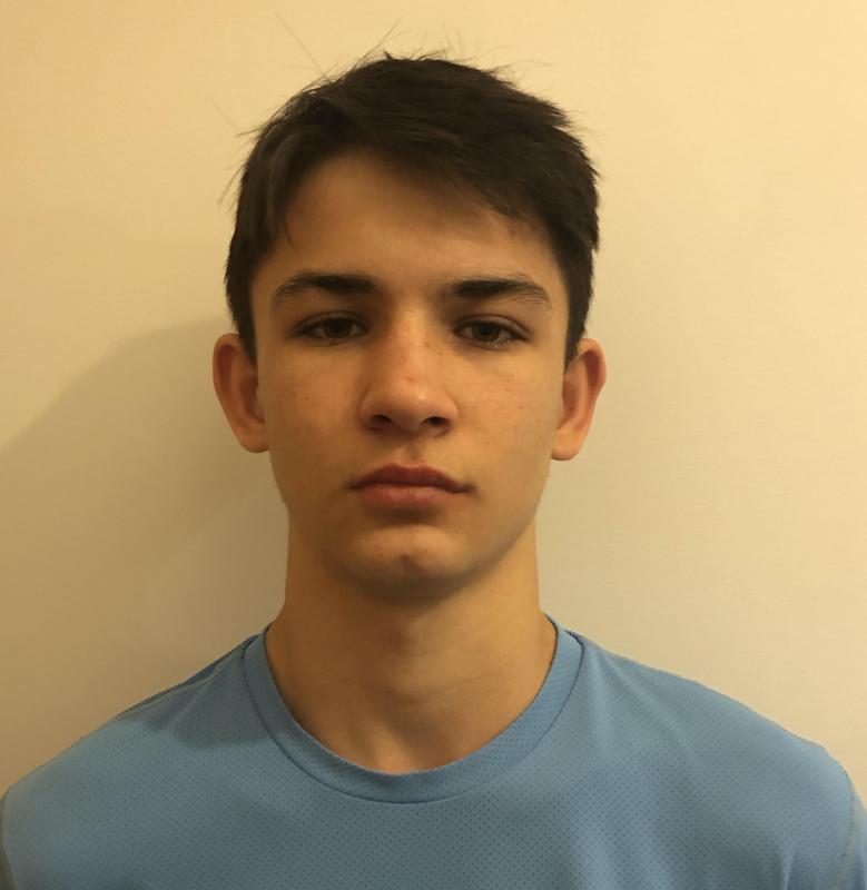 Milan Krajniak