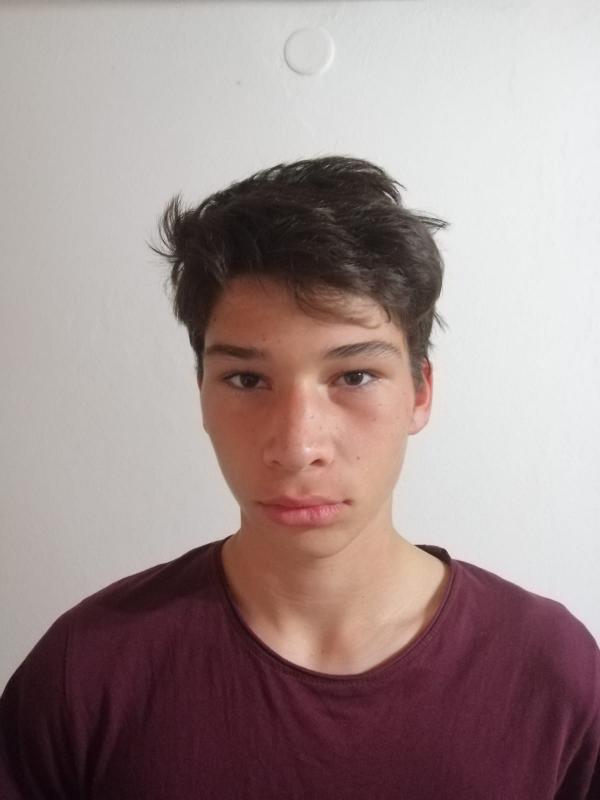 Filip Rašlík