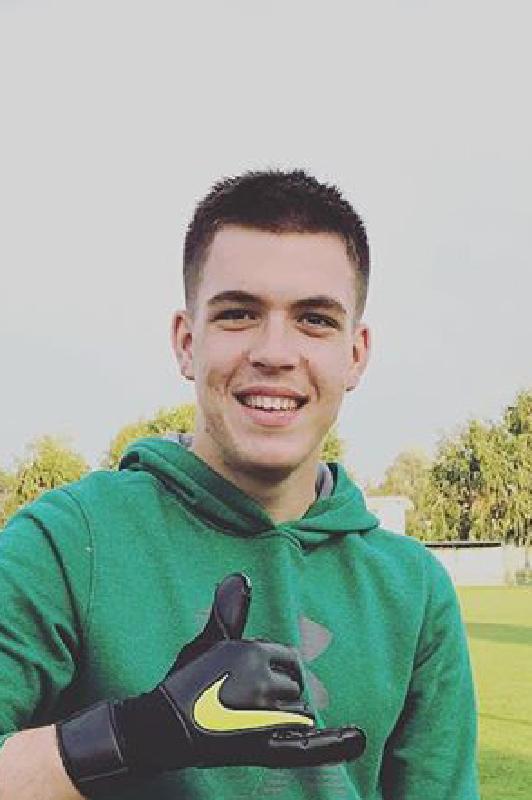 Štefanek Filip