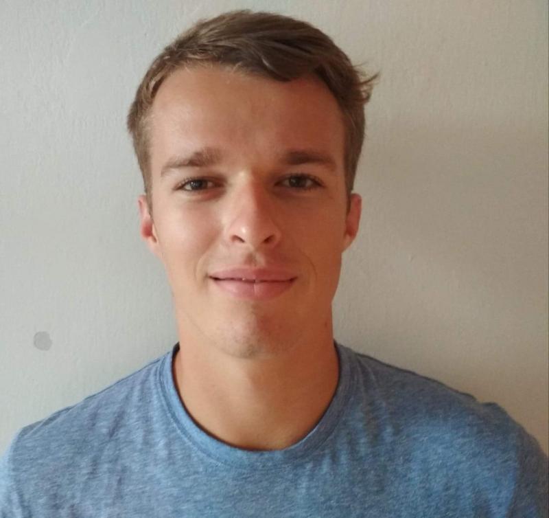 Timotej Kormaník