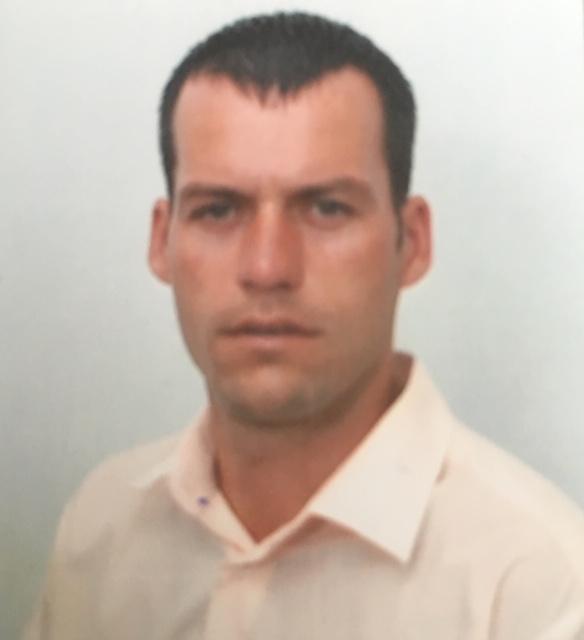 Rastislav Jurkovič