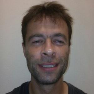 Pavol Selecký