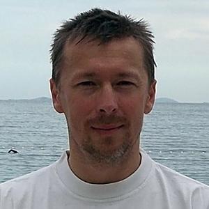 Michal Petruš