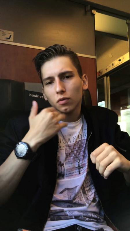 Róbert Knap