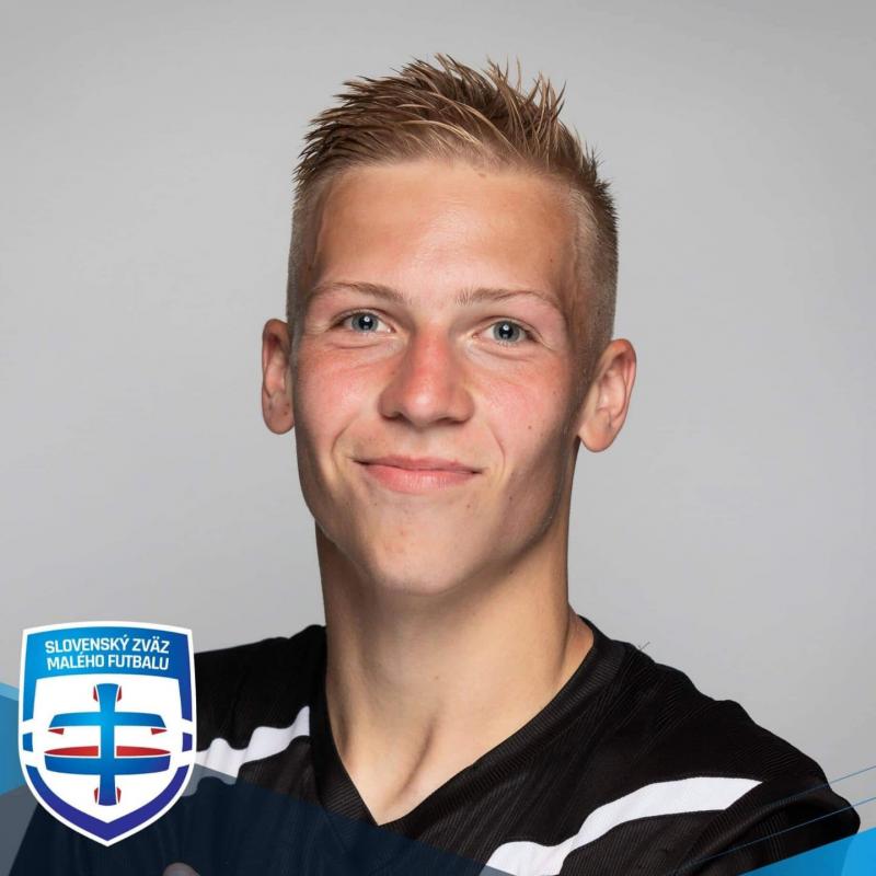 Jakub Paštinský
