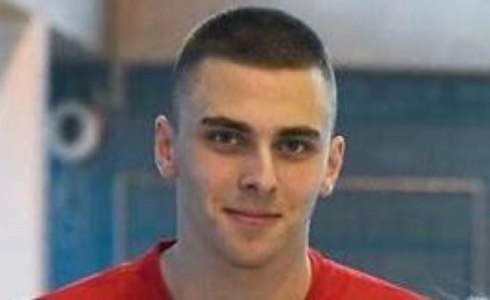 Tibor Viola