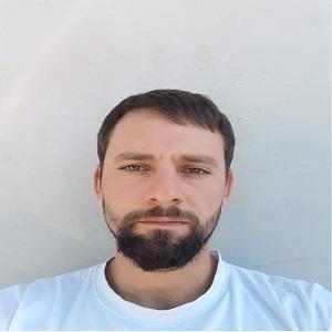 Jakub Slejzak