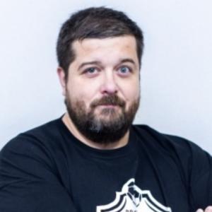Jaroslav Valko