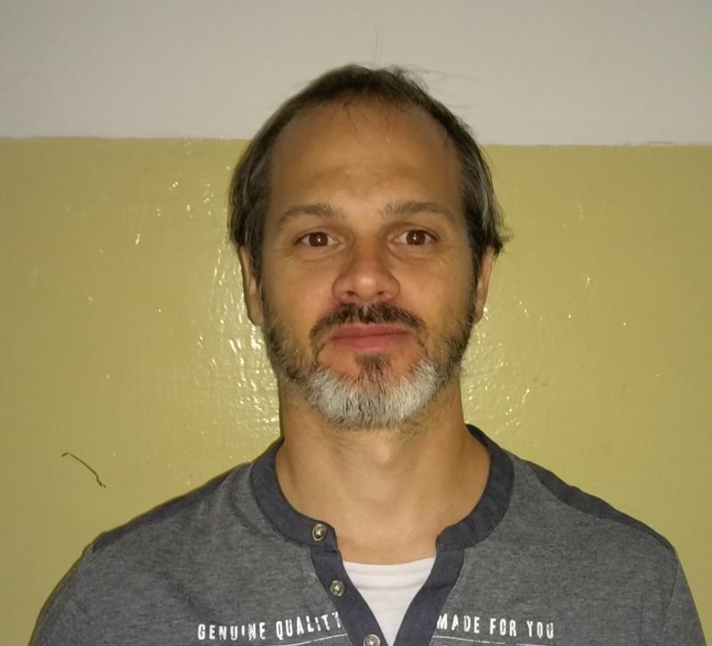 Vladimír Irman