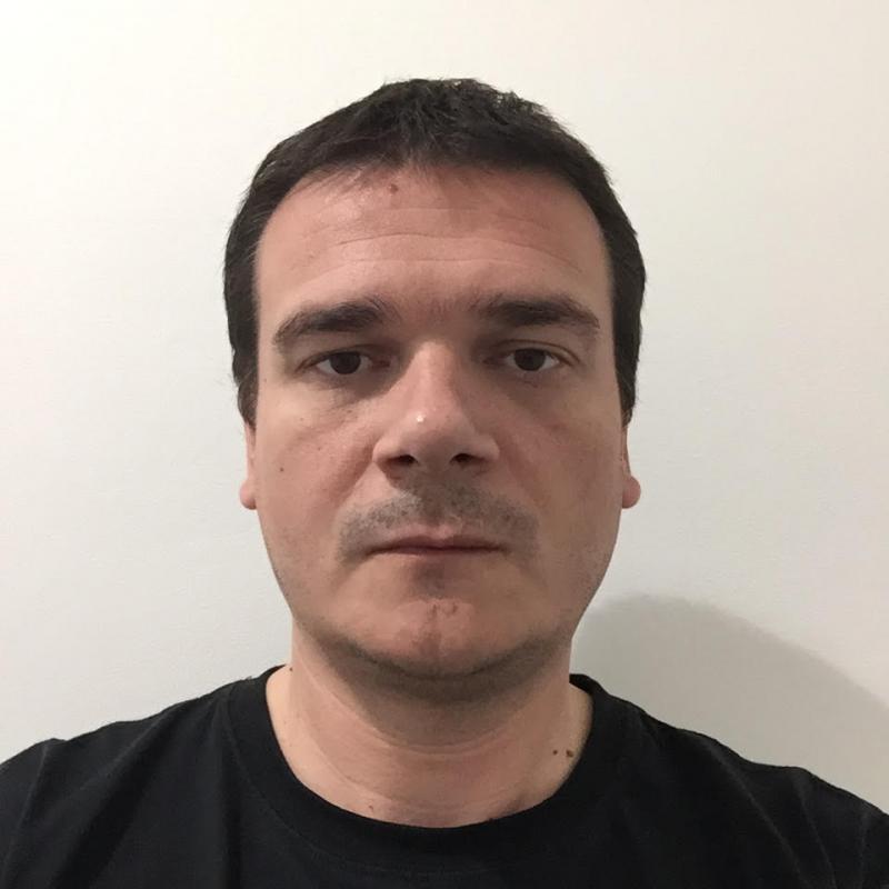 Vladislav Chaloupka