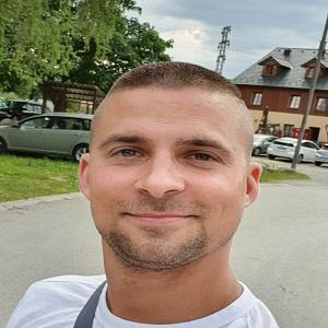 Leoš Osvald