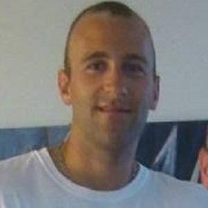 Michal Kaša