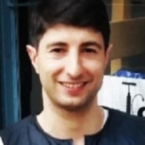 Hayk Stepanyan