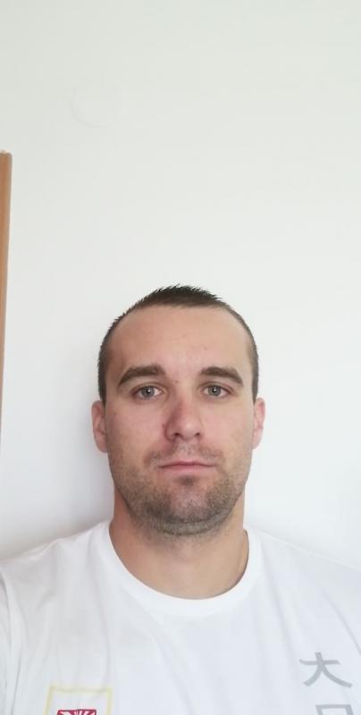 Boris Slávik