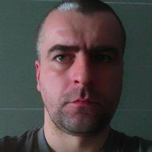 Marián Varga