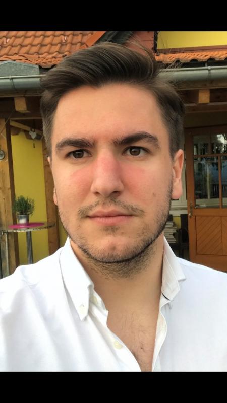 Štefan Kokoruďa