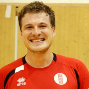 Tomáš Pecher