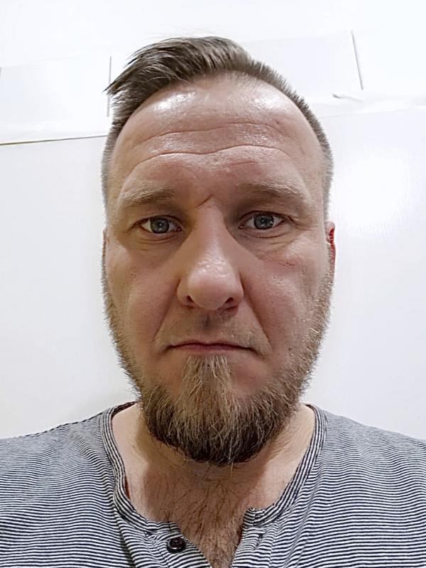 Marek Jablonický