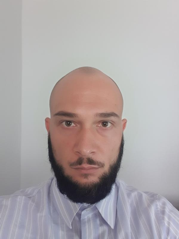 Peter Csicsay