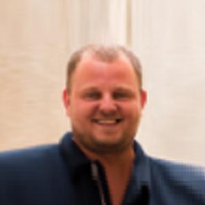 Lukáš Mocák