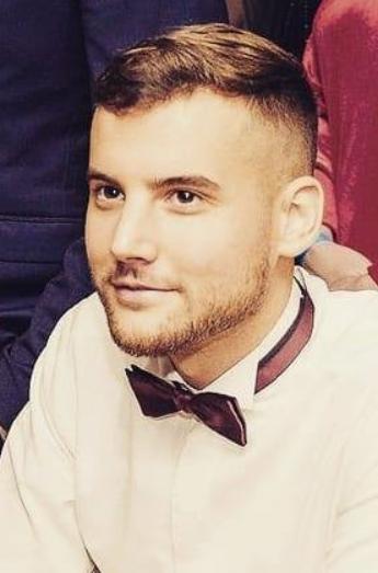 Tomáš Grach