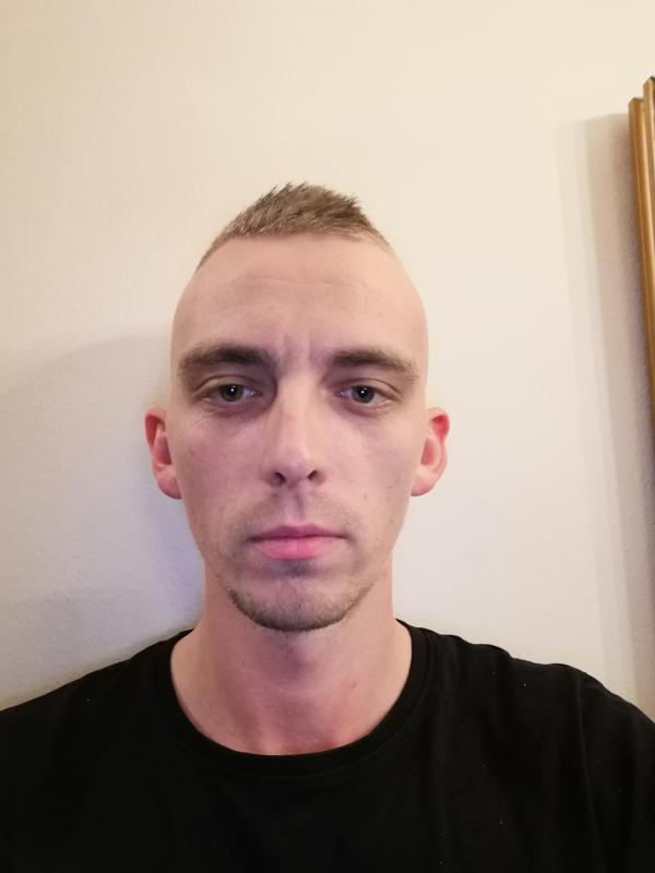 Dominik Tóth