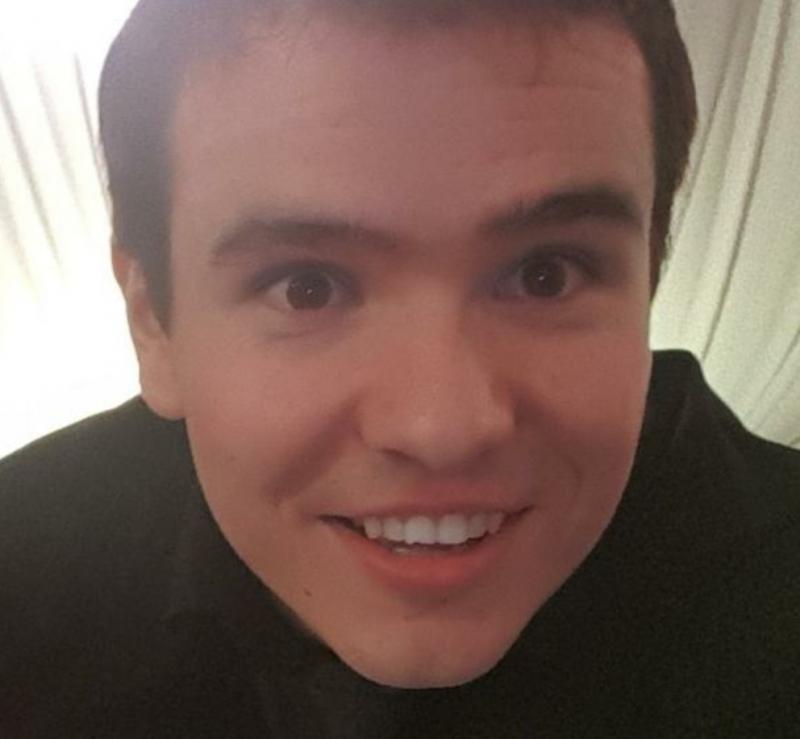 Daniel Dubovski