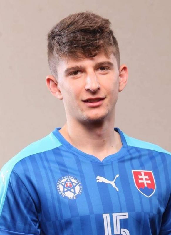 Šimon Kupec