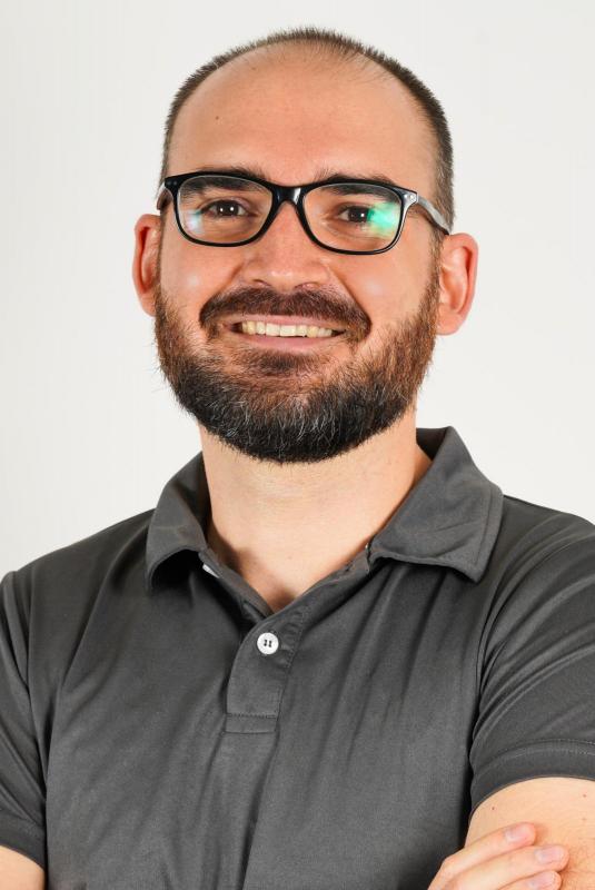 Martin Plevák