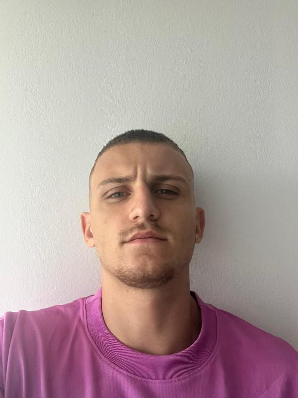 Filip Hraška