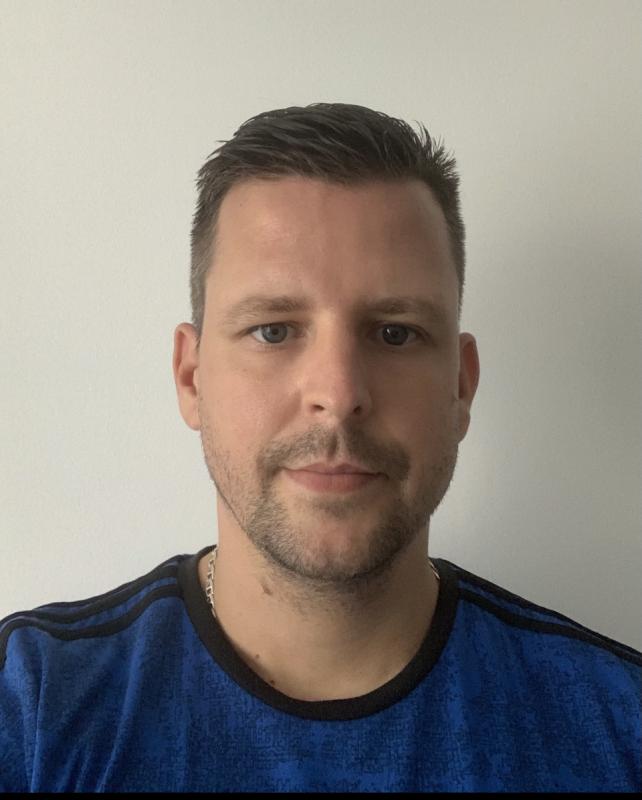 Tomáš Šulaj