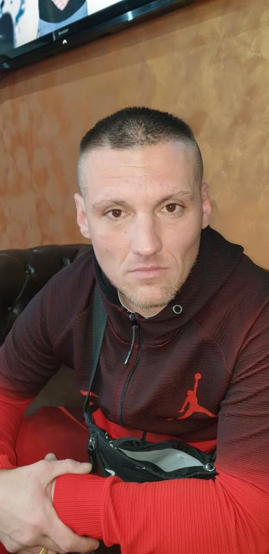 Ivanič Martin
