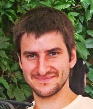 Juraj Bahno