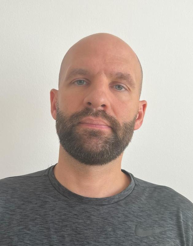 Andrej Deďo