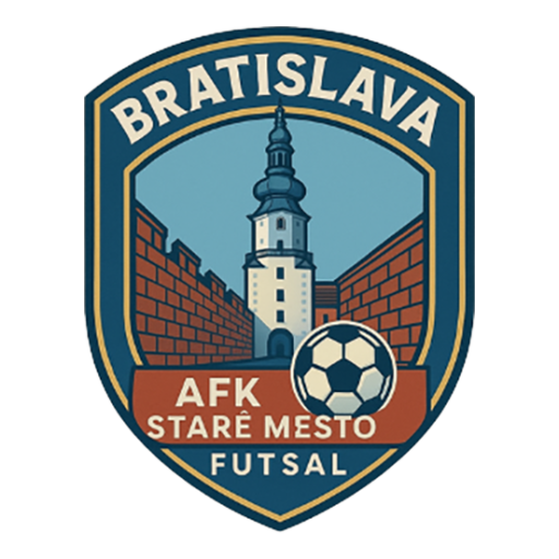 AFK Staré Mesto