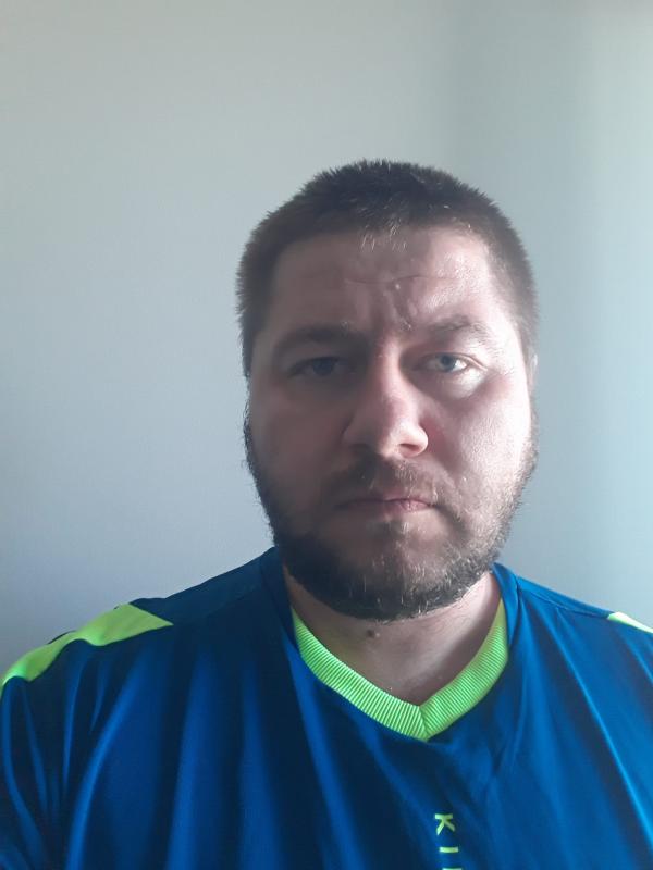 Ľubomír Oláh