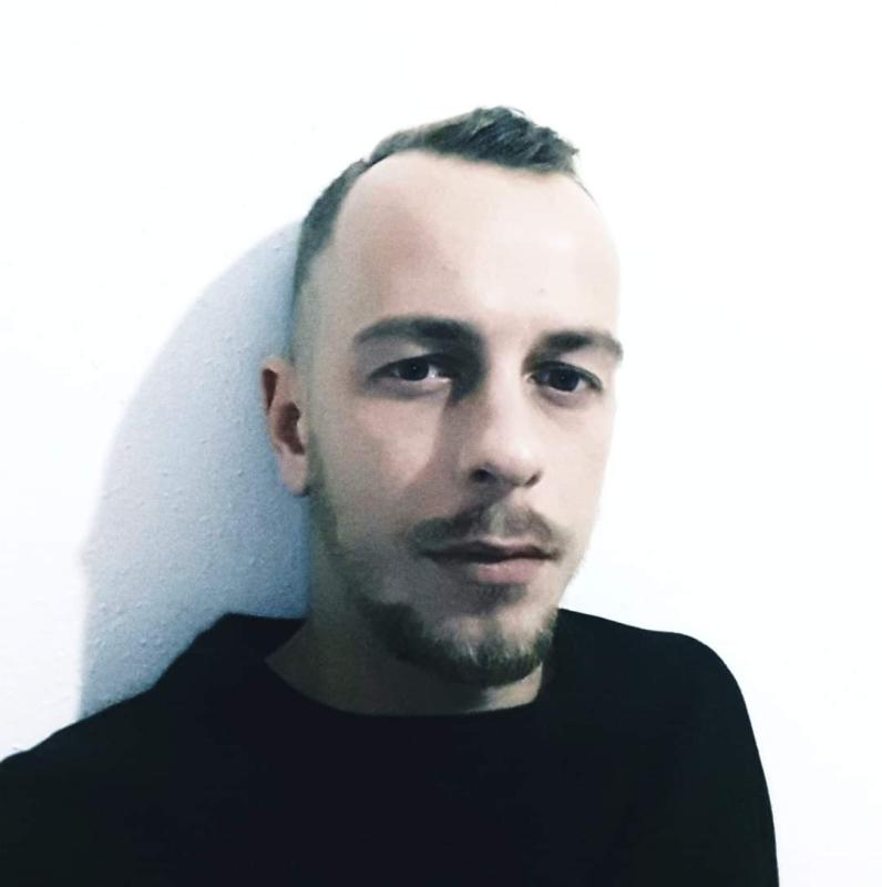 Michal Višňovský