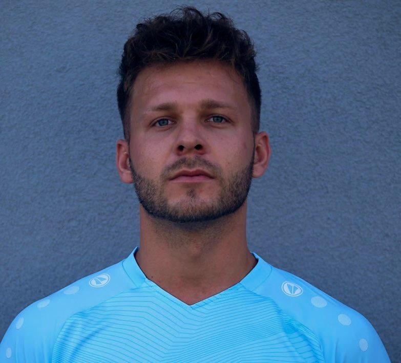 Erik Nemeš