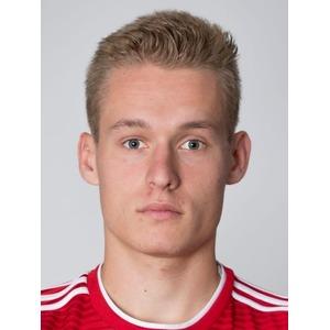 Jakub Čižnár