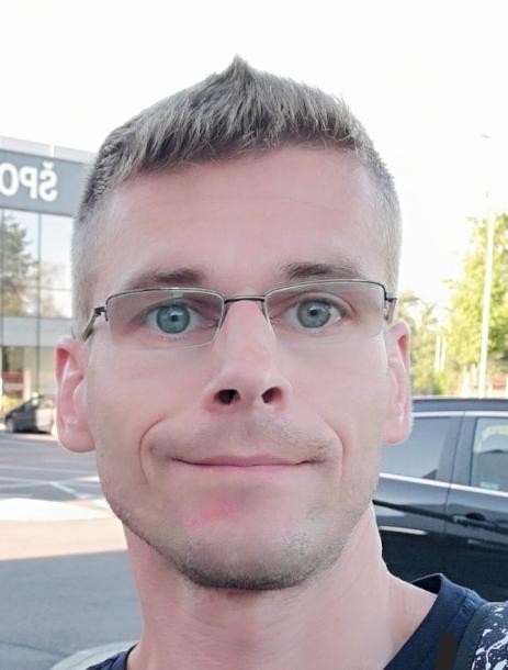 Michal Čierny
