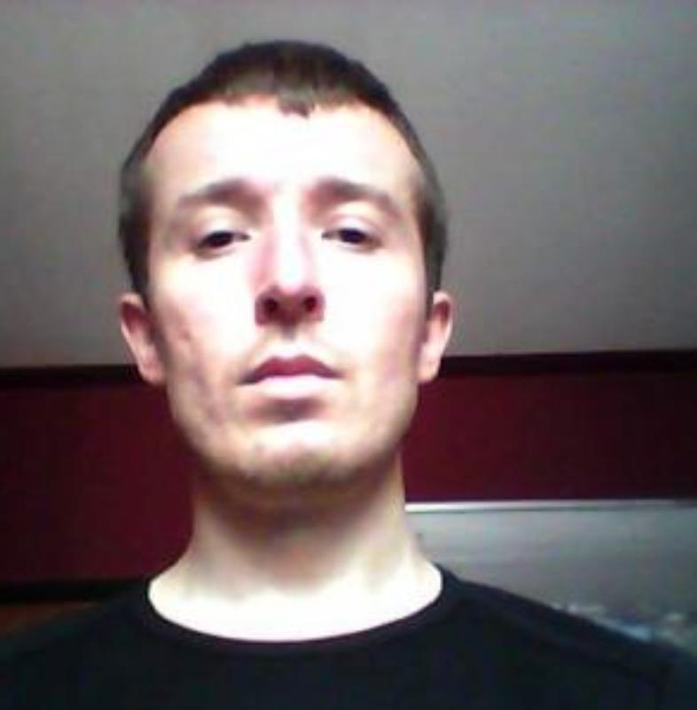 Vladimír Maceják