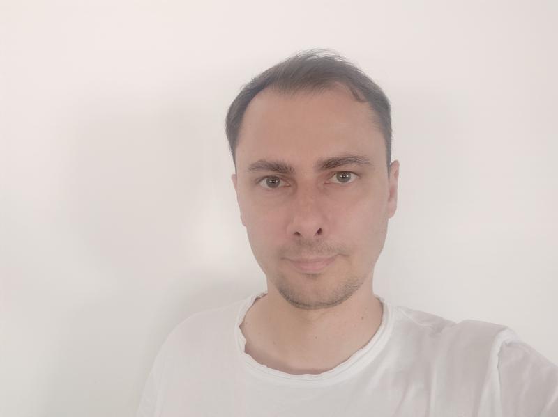 Miroslav Žitňanský