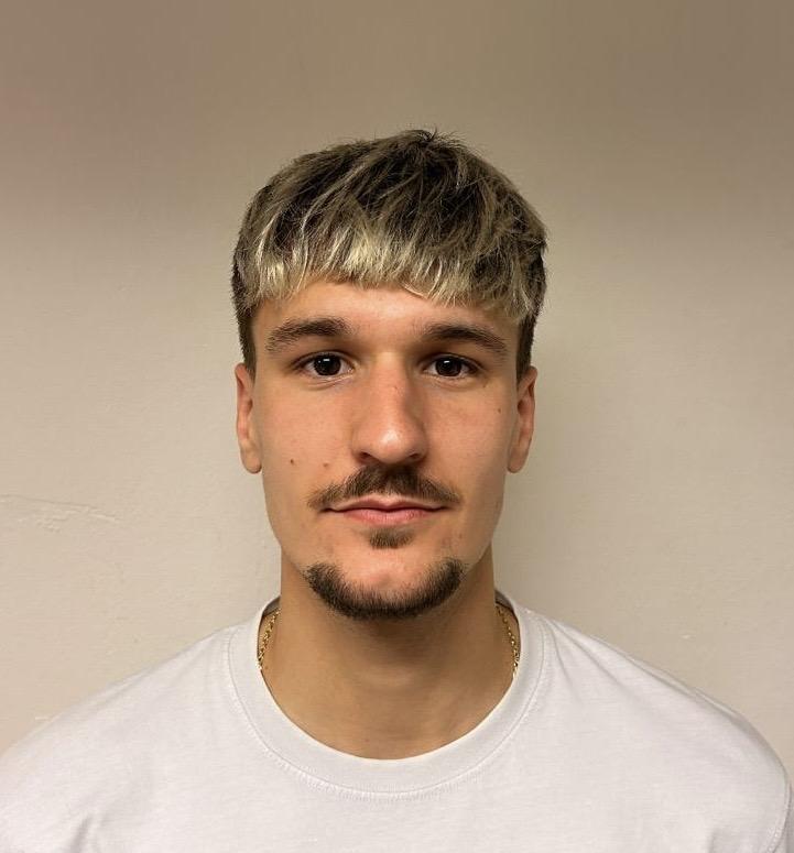 Samuel Korenačka