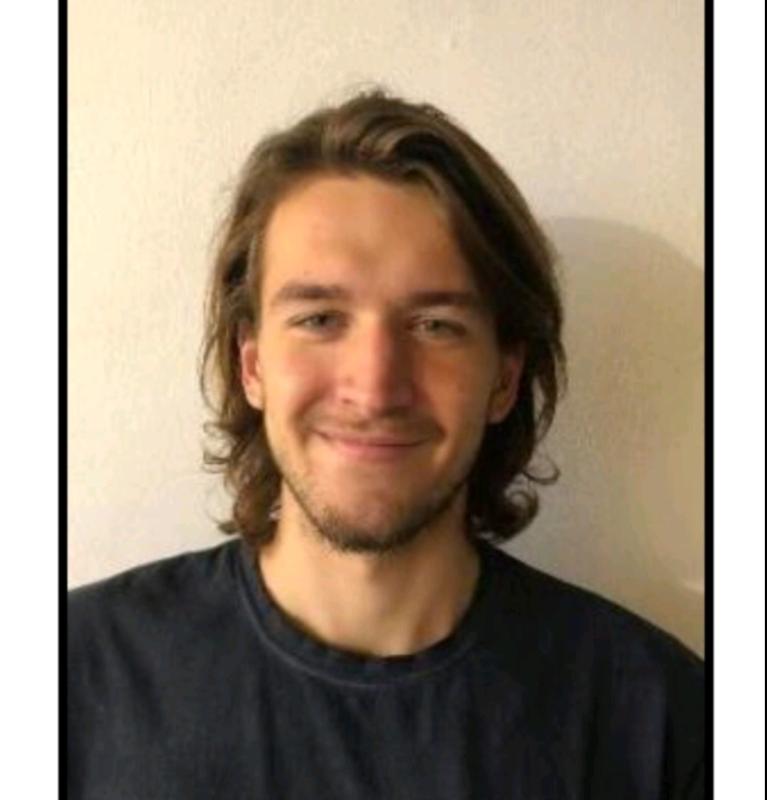 Adam Zsák