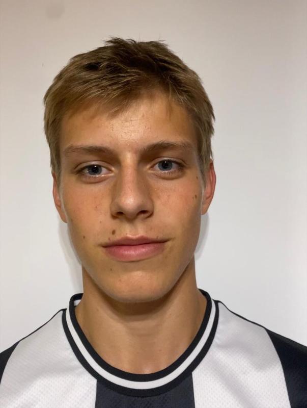 Kamil Kouřil