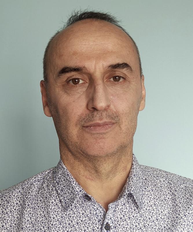 Libor Karaba
